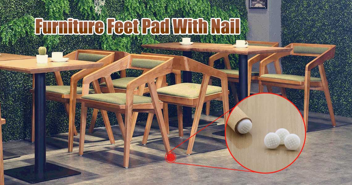 Furniture-Feet-Nail