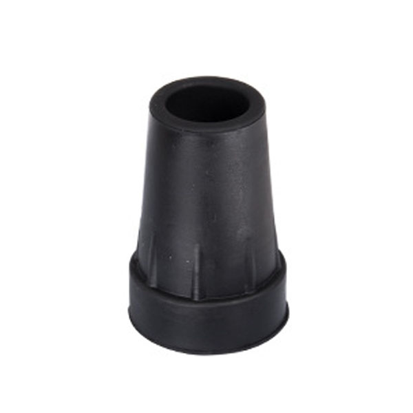 Big One feet Rubber Cane Tips