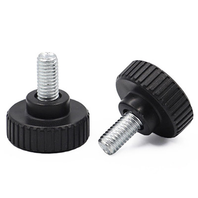 Furniture Screw Adjusting the foot anti-slip pads