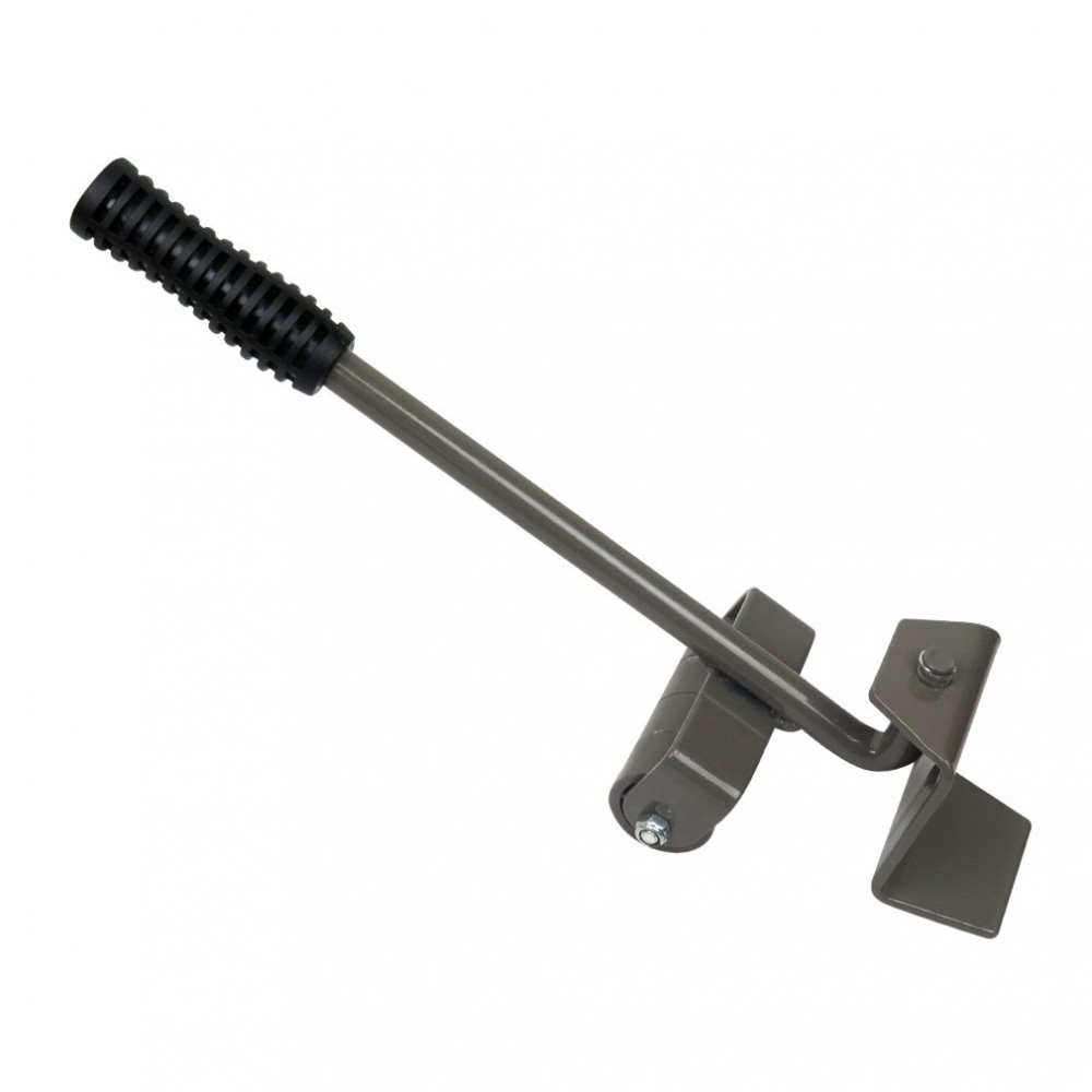 Furniture Lifter  for Sofas Couches and Refrigerators