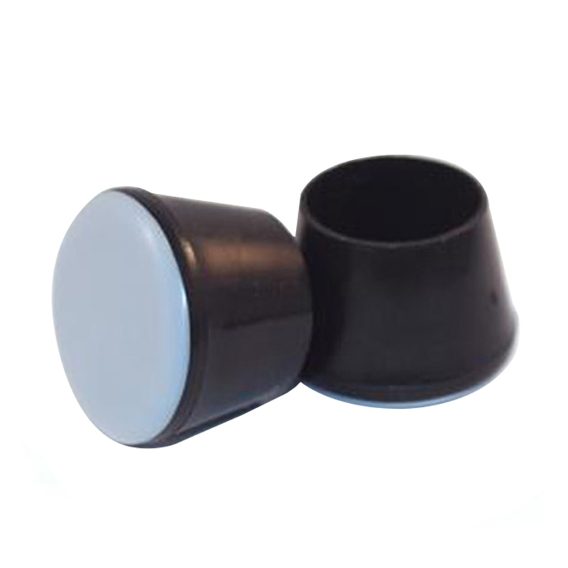 PTFE (Teflon) Chair Glide Chair Tip Slide Glides