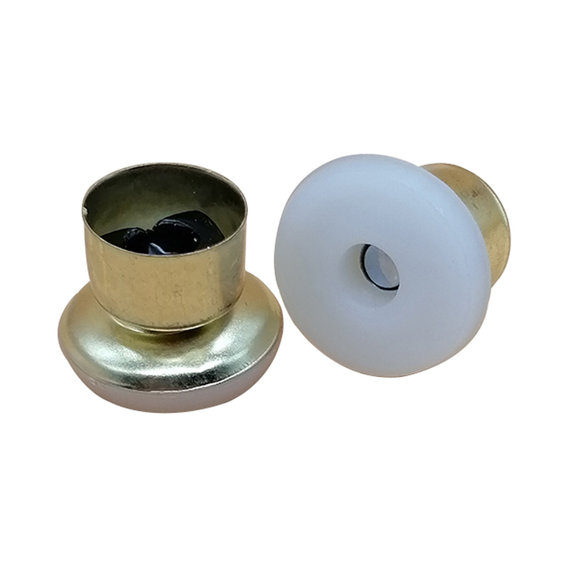 Swivel Glides Series 7/8