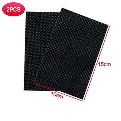 Furniture Pad Floor Protector Pads EVA Self Adhesive Chair Leg Pads (Rectangle 150X100mm)