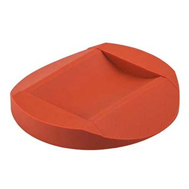 Furniture Coasters Anti-Sliding Floor Grip Floor Protectors for All Floors & Wheels