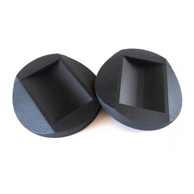 Premium Silicone Casters Furniture Wheel Stoppers fit All Wheels of Furniture